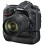 Батарейный блок Meike для Nikon D7100 (Nikon MB-D15)